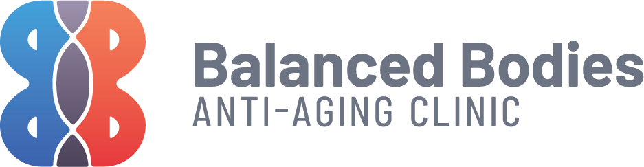 Balanced Bodies Decatur Hormone Replacement Therapy Weight Loss Clinic