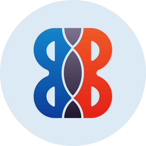 Balanced Bodies Anti-Aging Clinic