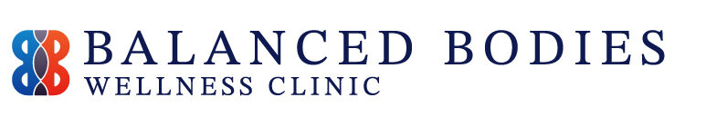 Balanced Bodies Anti-Aging Clinic